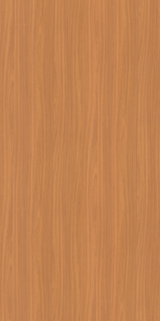 sample laminate image